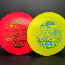 Load image into Gallery viewer, Innova DX Dragon - stock
