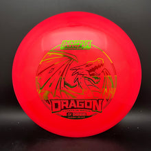 Load image into Gallery viewer, Innova DX Dragon - stock
