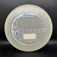 Load image into Gallery viewer, Discraft Seasonal Mega Glo Z Buzzz SS stock
