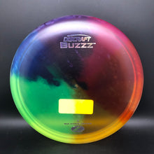 Load image into Gallery viewer, Discraft Z Fly Dye Buzzz
