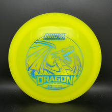 Load image into Gallery viewer, Innova DX Dragon - stock

