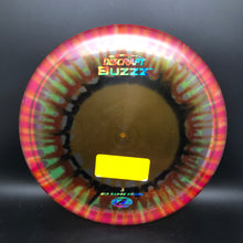 Load image into Gallery viewer, Discraft Z Fly Dye Buzzz
