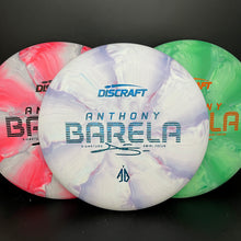 Load image into Gallery viewer, Discraft CT Swirl Focus - AB Barela
