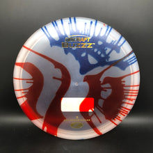 Load image into Gallery viewer, Discraft Z Fly Dye Buzzz
