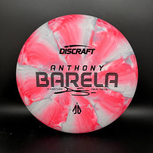 Load image into Gallery viewer, Discraft CT Swirl Focus - AB Barela
