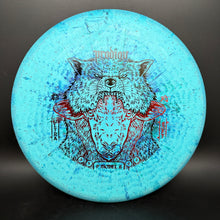 Load image into Gallery viewer, Prodigy 300 Ultra Soft Fractal P Model S Sheep's Clothing
