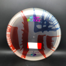 Load image into Gallery viewer, Discraft Z Fly Dye Buzzz
