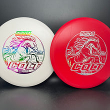 Load image into Gallery viewer, Innova DX Colt

