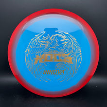 Load image into Gallery viewer, Innova Halo Star Roc3 - stock
