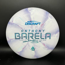 Load image into Gallery viewer, Discraft CT Swirl Focus - AB Barela
