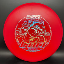Load image into Gallery viewer, Innova DX Colt
