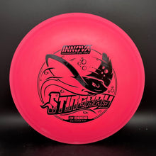 Load image into Gallery viewer, Innova DX Stingray - stock
