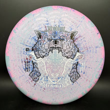 Load image into Gallery viewer, Prodigy 300 Ultra Soft Fractal P Model S Sheep's Clothing
