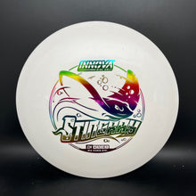 Load image into Gallery viewer, Innova DX Stingray - stock
