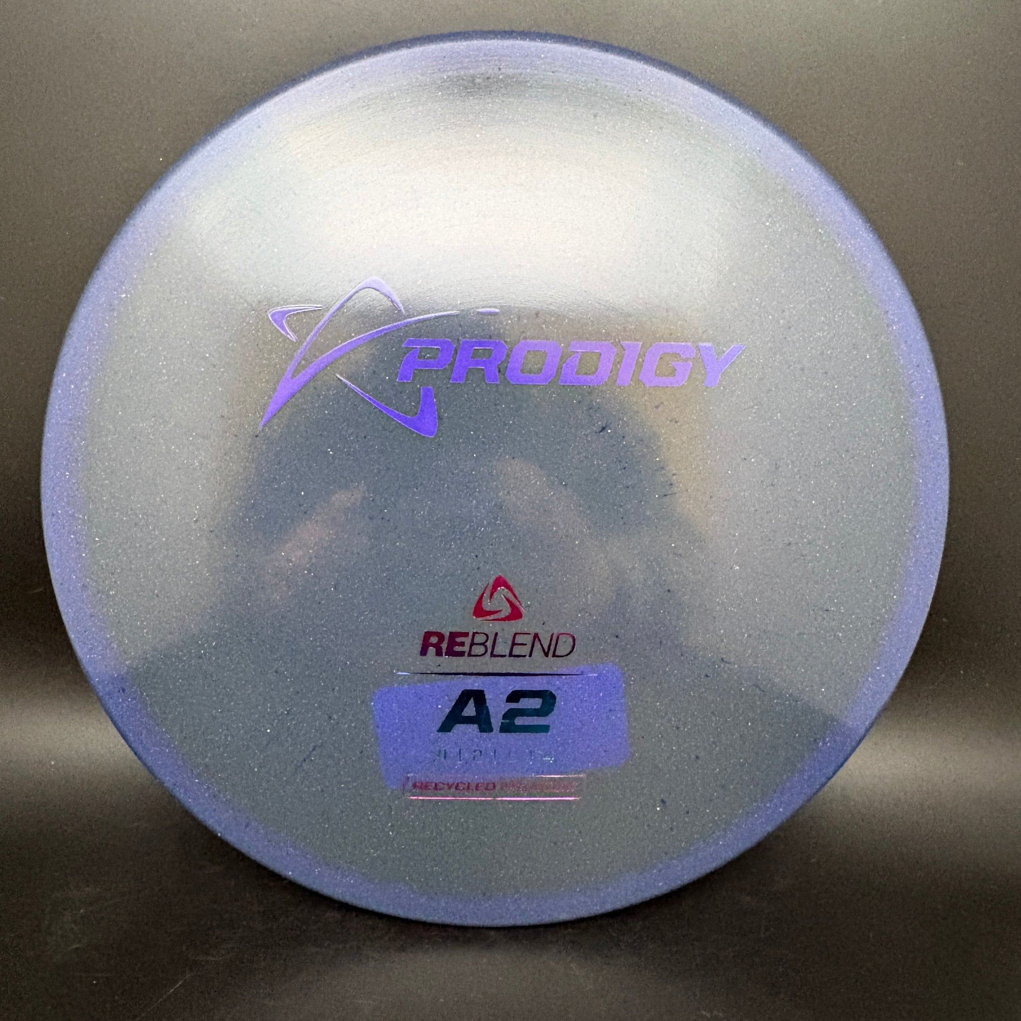 Prodigy Discs A2 300 – Disco Di Approccio 170-174g Per Ultimate Frisbee, Scegli Colore