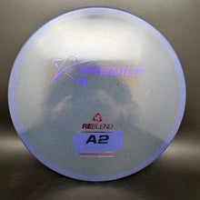 Load image into Gallery viewer, Prodigy ReBlend A2 - stock
