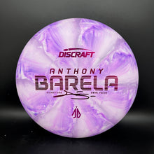 Load image into Gallery viewer, Discraft CT Swirl Focus - AB Barela
