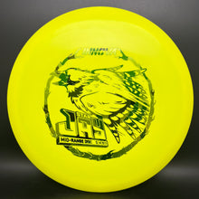 Load image into Gallery viewer, Innova Star Jay
