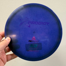 Load image into Gallery viewer, Prodigy ReBlend A2 - stock
