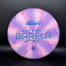 Load image into Gallery viewer, Discraft CT Swirl Focus - AB Barela
