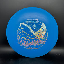 Load image into Gallery viewer, Innova DX Stingray - stock
