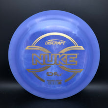 Load image into Gallery viewer, Discraft ESP FLX Nuke - stock
