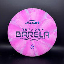 Load image into Gallery viewer, Discraft CT Swirl Focus - AB Barela
