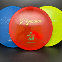Load image into Gallery viewer, Prodigy ReBlend A2 - stock
