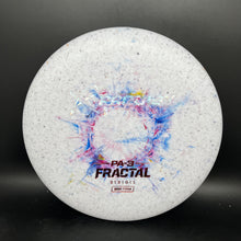 Load image into Gallery viewer, Prodigy Fractal 300 Firm PA-3 - stock
