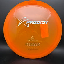 Load image into Gallery viewer, Prodigy ReBlend Feedback stock
