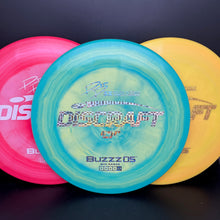 Load image into Gallery viewer, Discraft ESP Buzzz OS - stock
