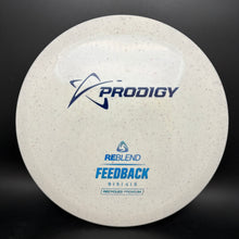 Load image into Gallery viewer, Prodigy ReBlend Feedback stock
