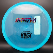 Load image into Gallery viewer, Innova Champion Roc3

