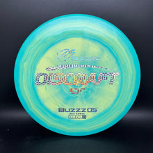 Load image into Gallery viewer, Discraft ESP Buzzz OS - stock

