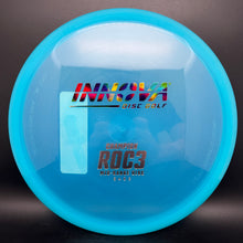 Load image into Gallery viewer, Innova Champion Roc3
