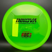 Load image into Gallery viewer, Innova Champion Roc3
