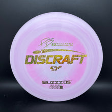 Load image into Gallery viewer, Discraft ESP Buzzz OS - stock
