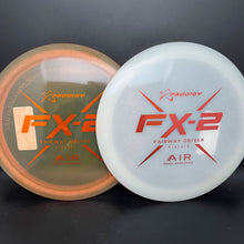 Load image into Gallery viewer, Prodigy 400 AIR FX-2 - stock
