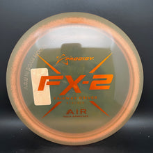 Load image into Gallery viewer, Prodigy 400 AIR FX-2 - stock
