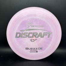 Load image into Gallery viewer, Discraft ESP Buzzz OS - stock
