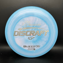 Load image into Gallery viewer, Discraft ESP Buzzz OS - stock
