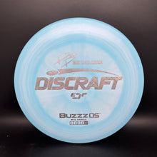 Load image into Gallery viewer, Discraft ESP Buzzz OS - stock
