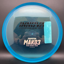 Load image into Gallery viewer, Innova Champion Mako3
