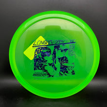 Load image into Gallery viewer, Innova Champion Gummy Rhyno Longview Open
