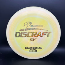 Load image into Gallery viewer, Discraft ESP Buzzz OS - stock
