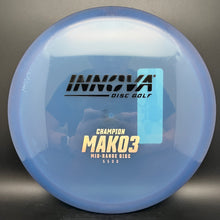 Load image into Gallery viewer, Innova Champion Mako3

