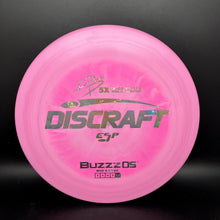 Load image into Gallery viewer, Discraft ESP Buzzz OS - stock
