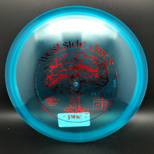 Load image into Gallery viewer, Westside Discs VIP ICE Pine - stock
