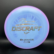 Load image into Gallery viewer, Discraft ESP Buzzz OS - stock
