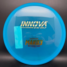 Load image into Gallery viewer, Innova Champion Mako3

